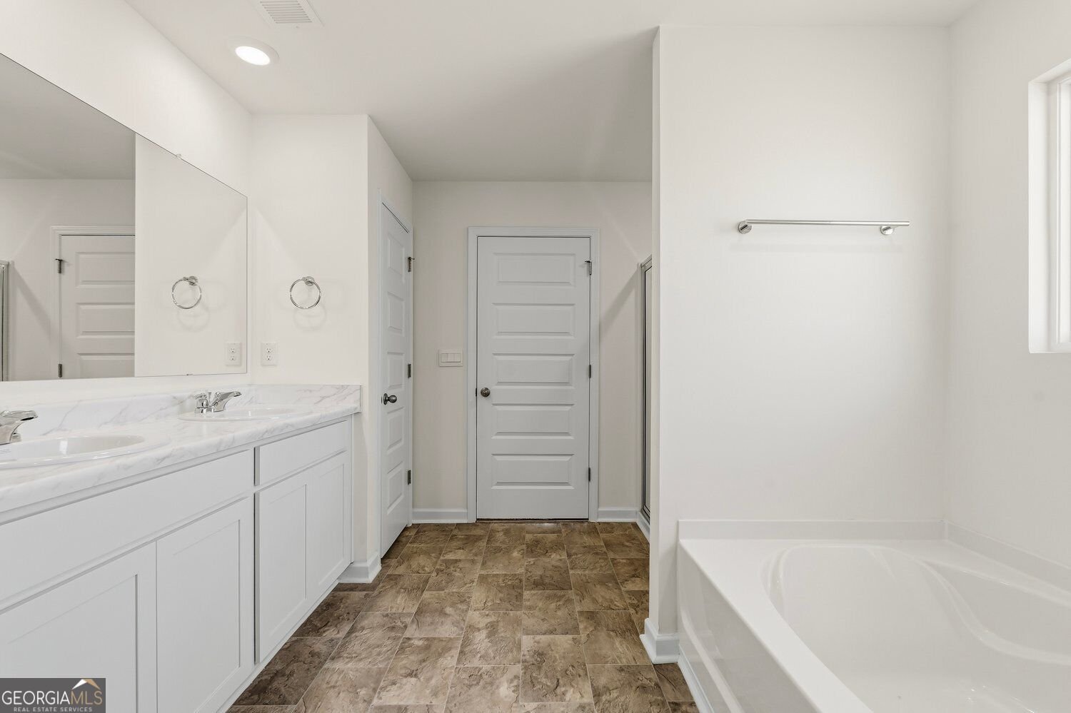 608 Kimberwick Drive Locust Grove - Photo 36