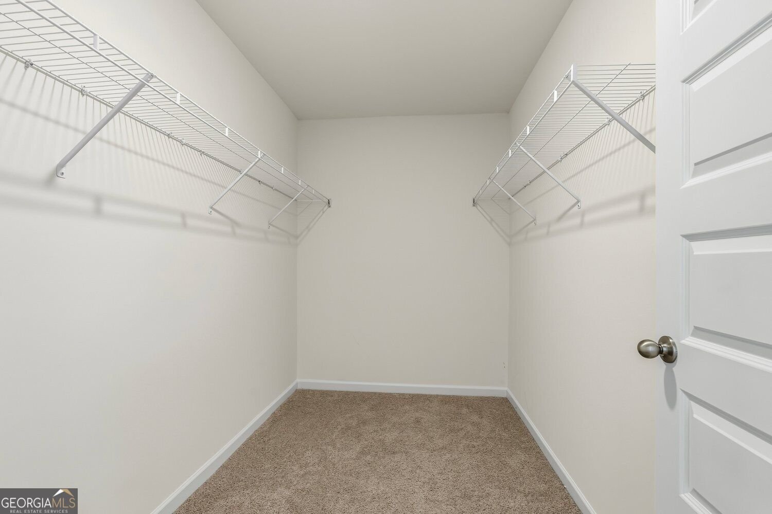 608 Kimberwick Drive Locust Grove - Photo 37