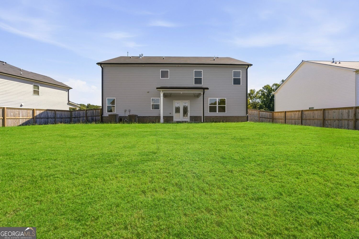 608 Kimberwick Drive Locust Grove - Photo 38