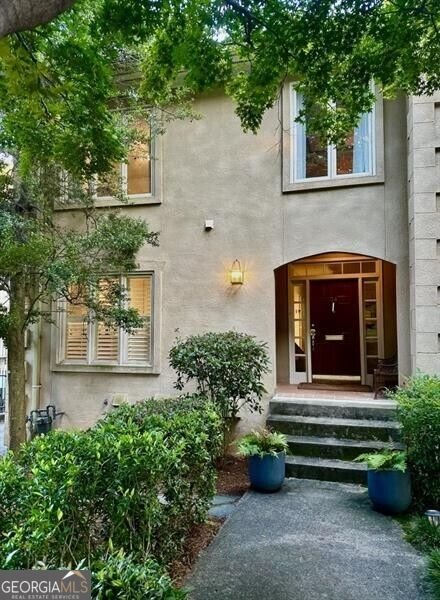 34 28TH Street Atlanta - main photo
