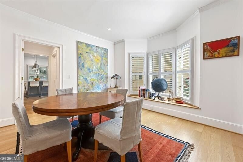 34 28TH Street Atlanta - Photo 12
