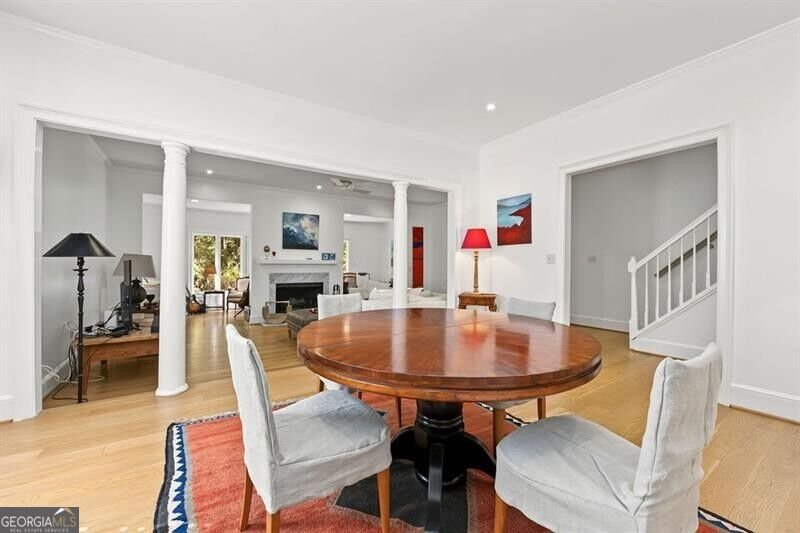 34 28TH Street Atlanta - Photo 13