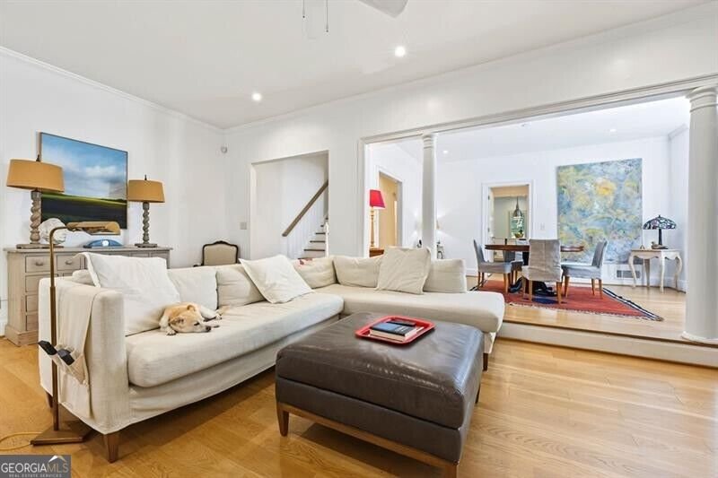 34 28TH Street Atlanta - Photo 15