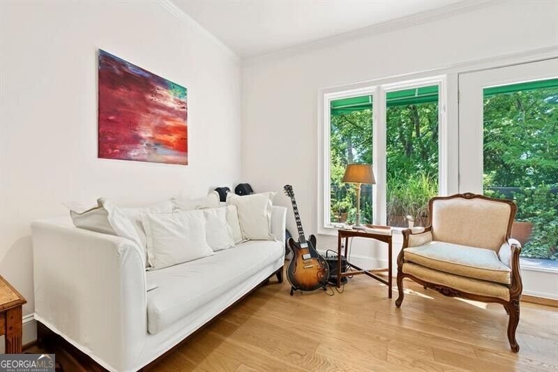 34 28TH Street Atlanta - Photo 17