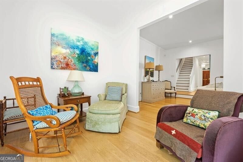 34 28TH Street Atlanta - Photo 18