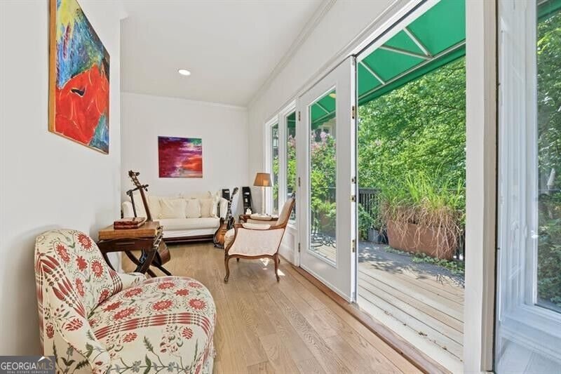 34 28TH Street Atlanta - Photo 19