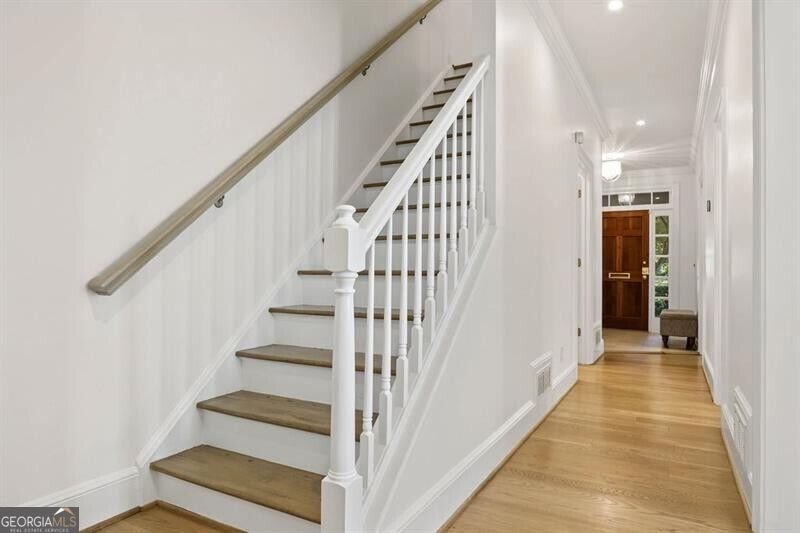 34 28TH Street Atlanta - Photo 20