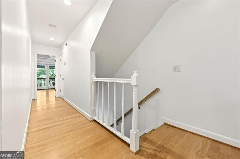 34 28TH Street Atlanta - Photo 21