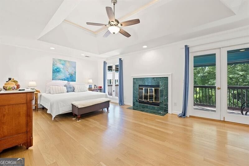 34 28TH Street Atlanta - Photo 22