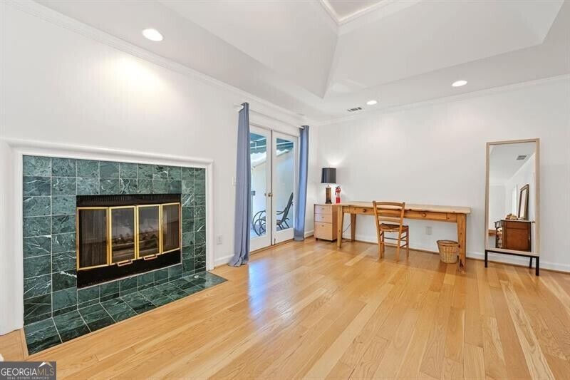 34 28TH Street Atlanta - Photo 23