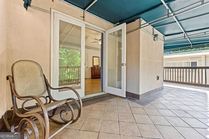 34 28TH Street Atlanta - Photo 24