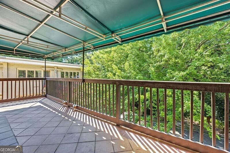 34 28TH Street Atlanta - Photo 25