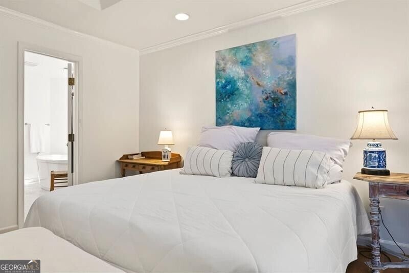 34 28TH Street Atlanta - Photo 26