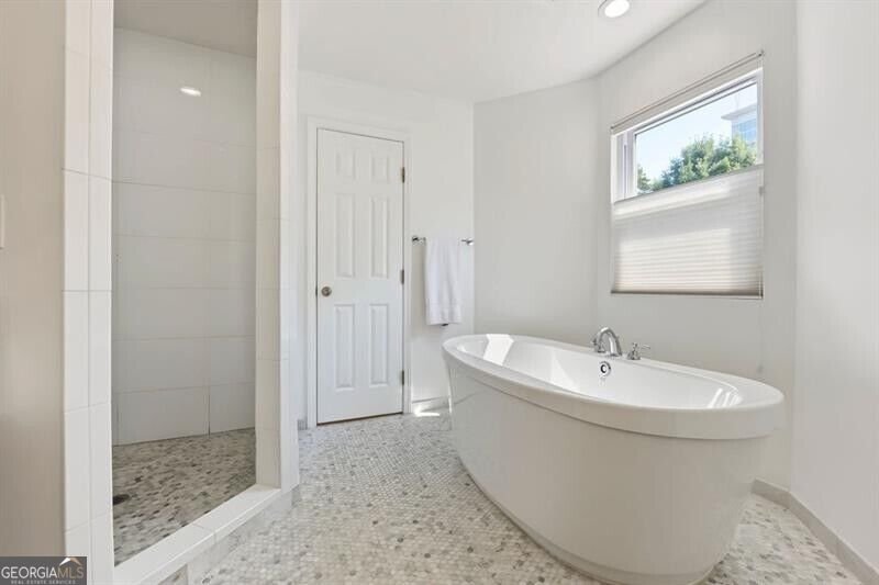 34 28TH Street Atlanta - Photo 27