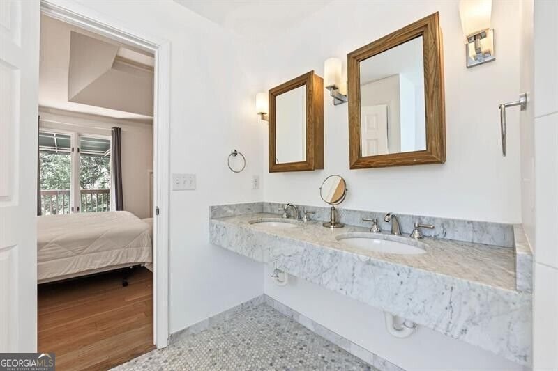 34 28TH Street Atlanta - Photo 28