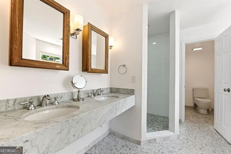 34 28TH Street Atlanta - Photo 29