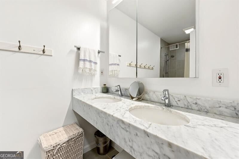 34 28TH Street Atlanta - Photo 31