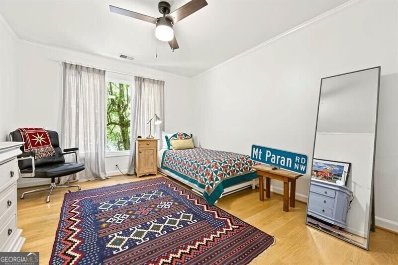 34 28TH Street Atlanta - Photo 32