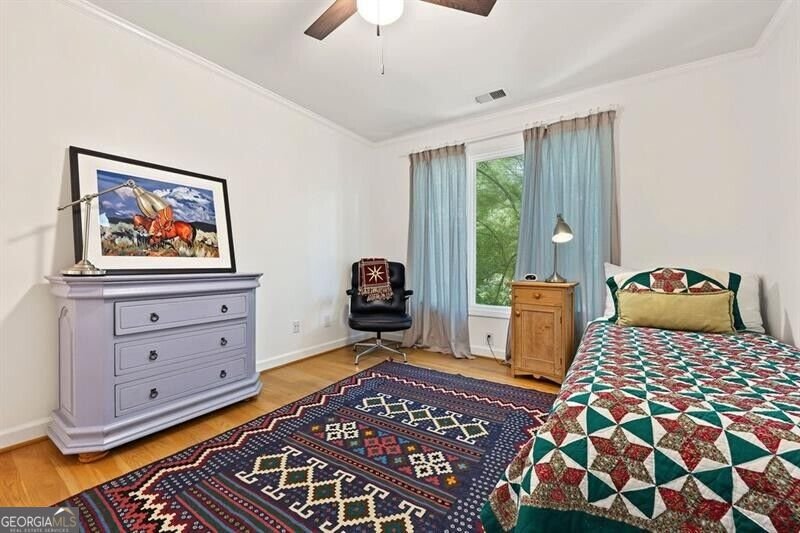34 28TH Street Atlanta - Photo 33