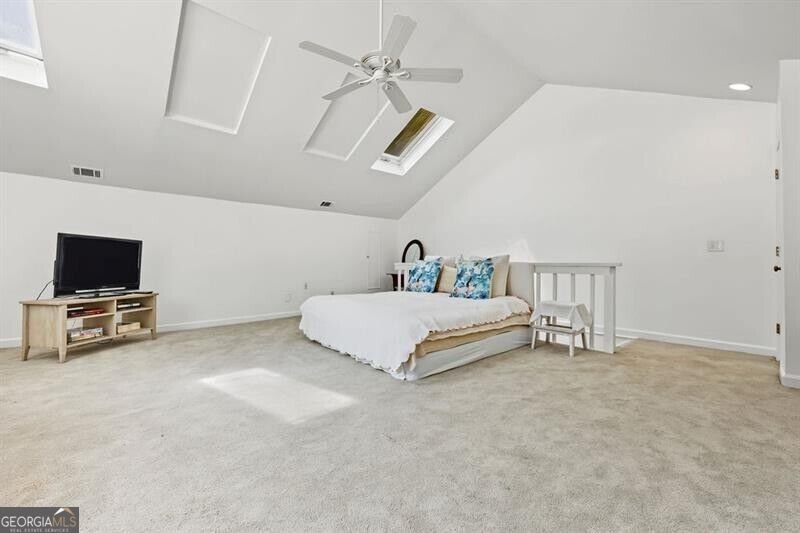 34 28TH Street Atlanta - Photo 34