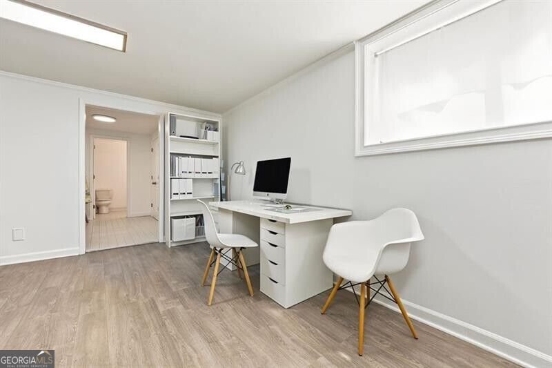 34 28TH Street Atlanta - Photo 35