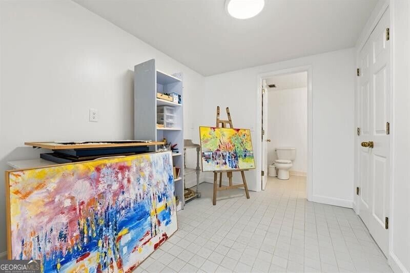 34 28TH Street Atlanta - Photo 36