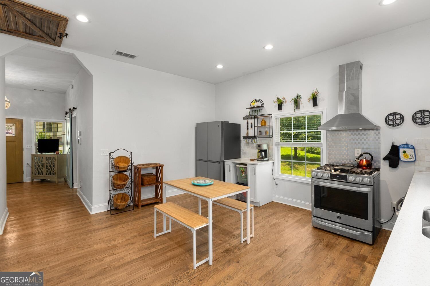 1782 Green Street Conyers - Photo 10