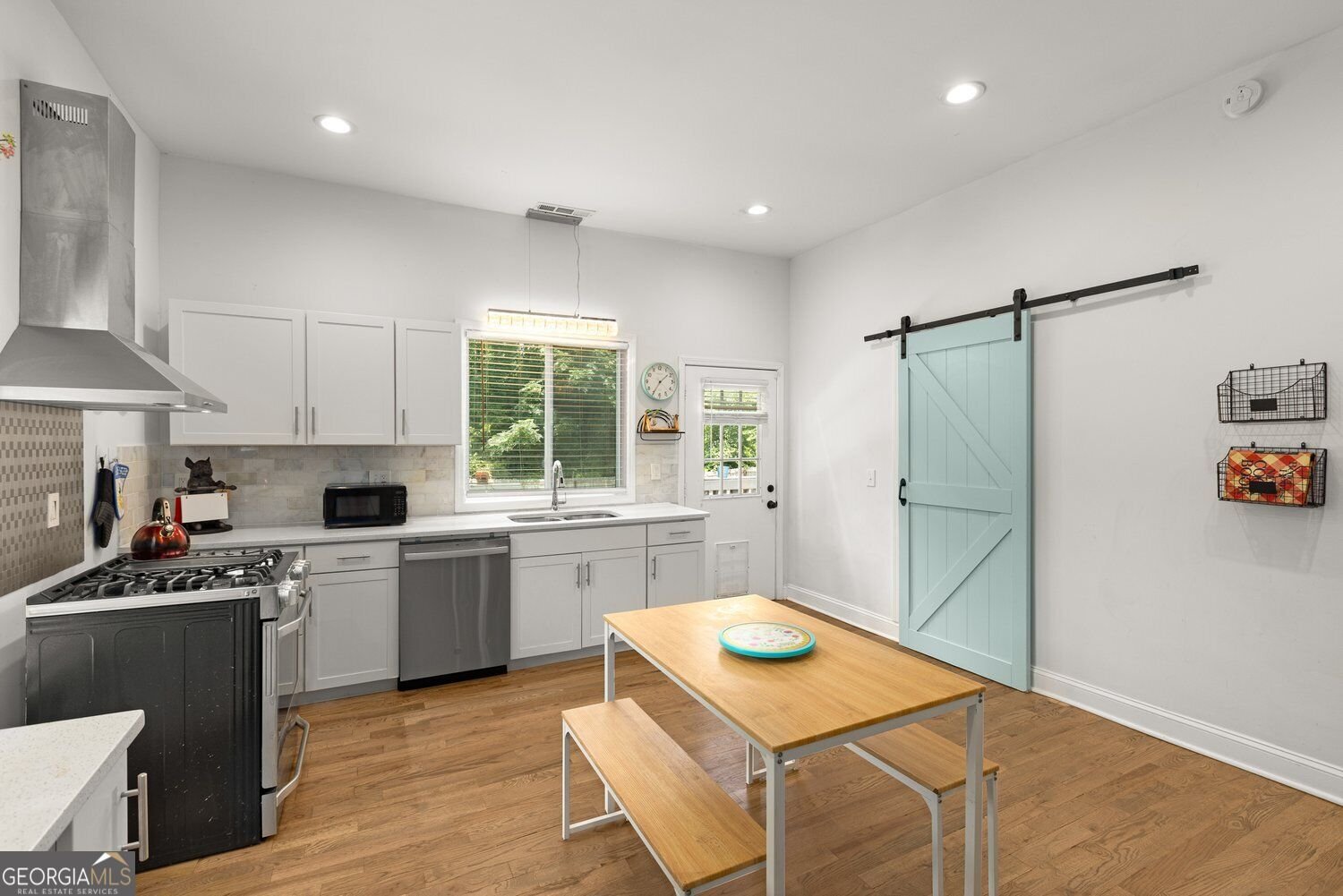 1782 Green Street Conyers - Photo 11