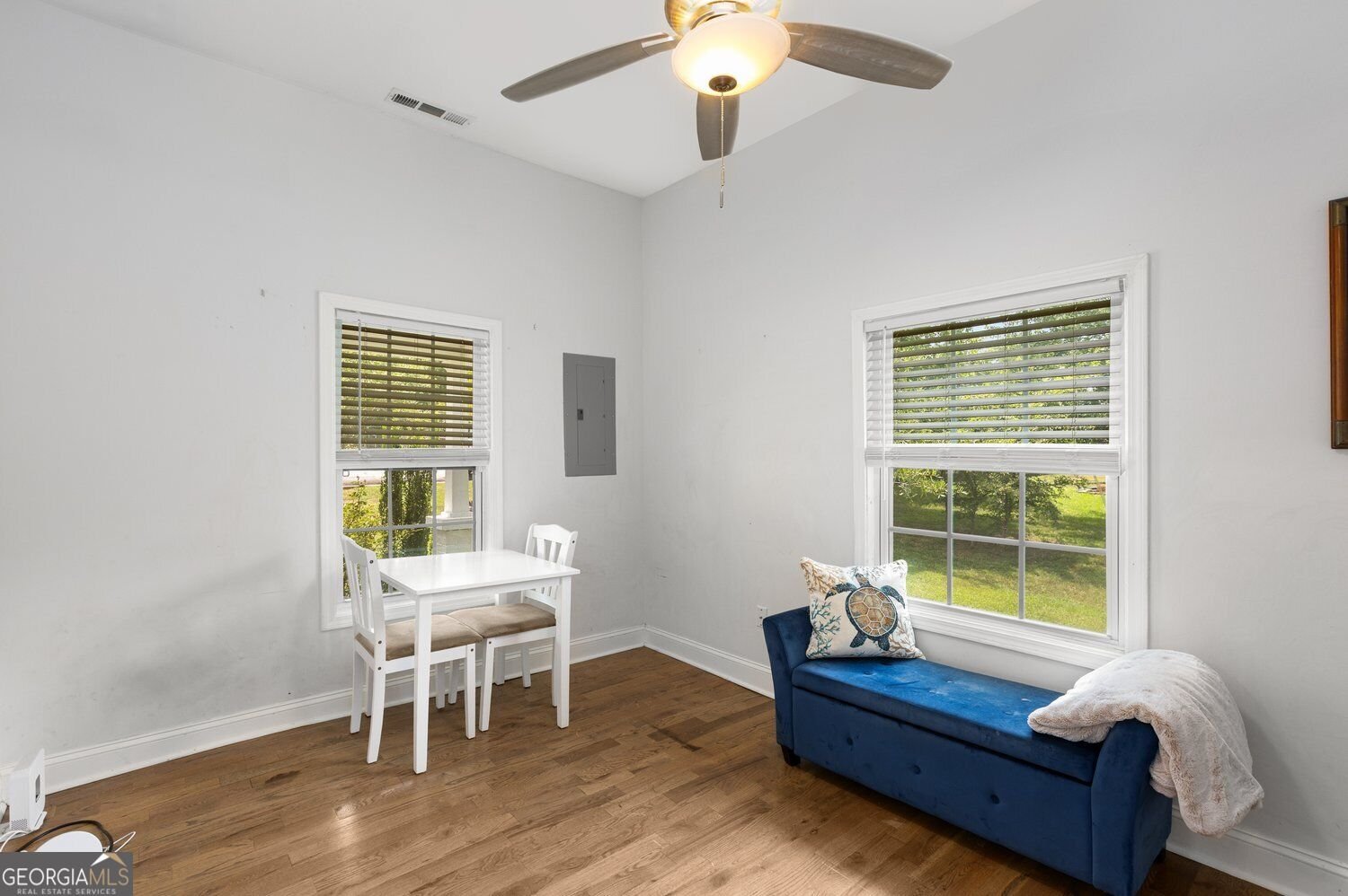 1782 Green Street Conyers - Photo 12