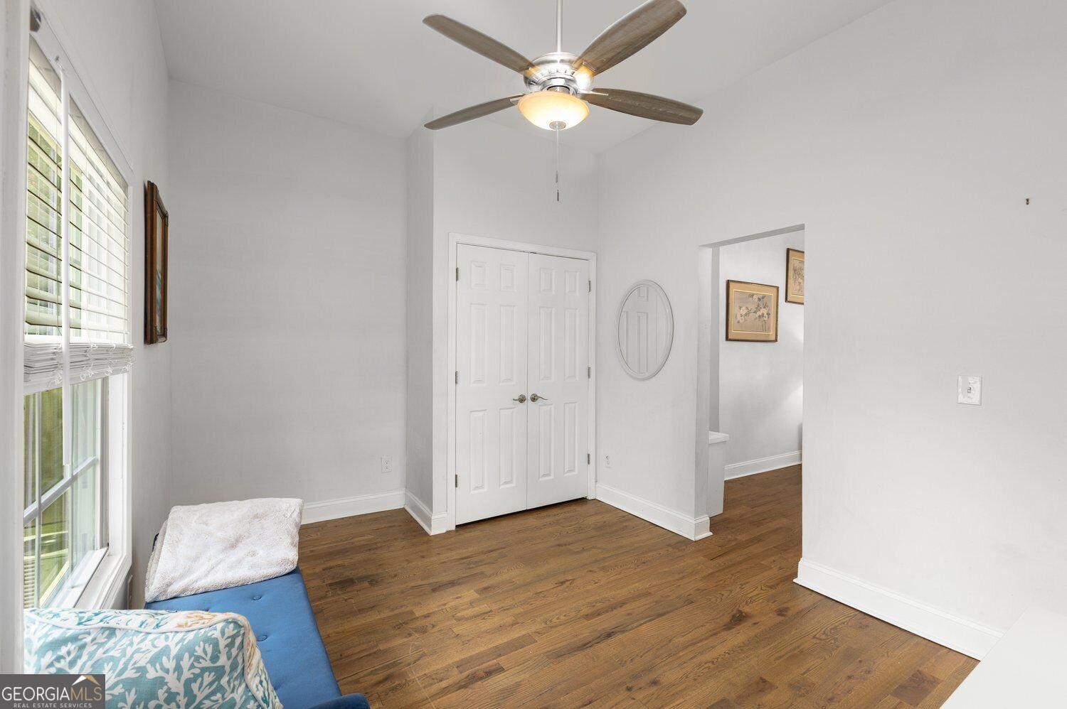 1782 Green Street Conyers - Photo 13