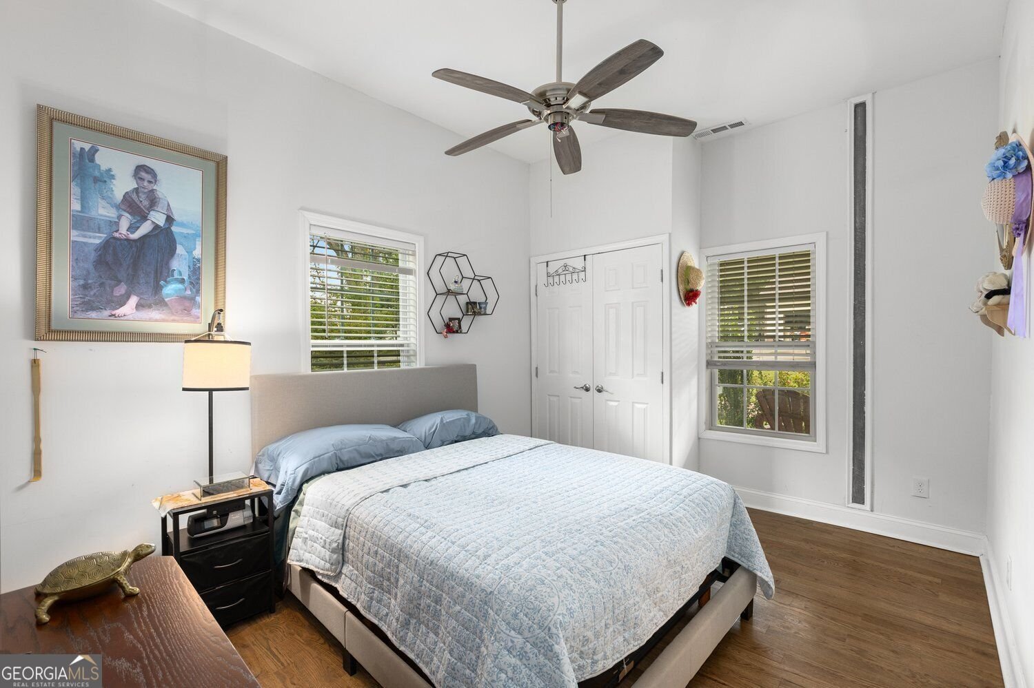 1782 Green Street Conyers - Photo 15