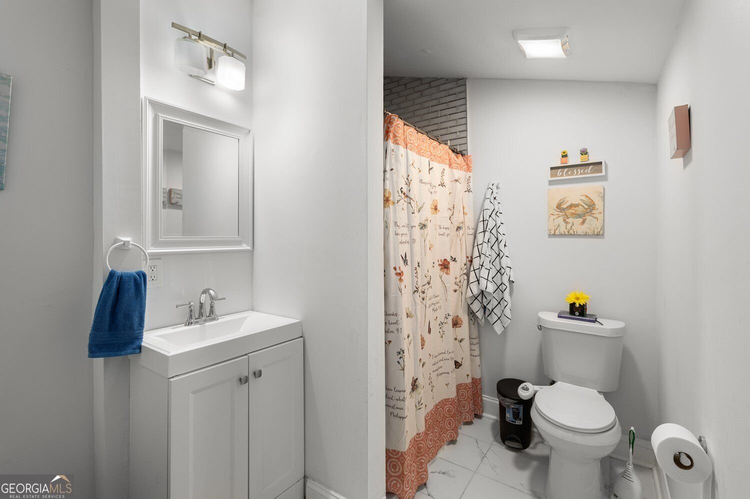 1782 Green Street Conyers - Photo 17