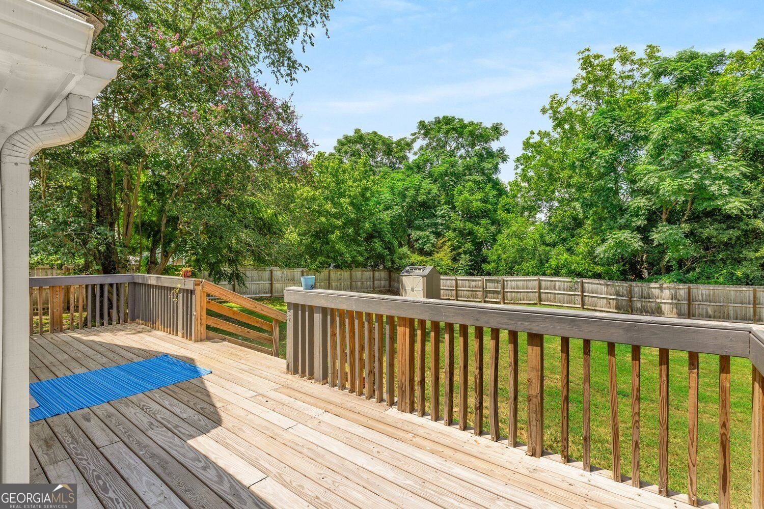 1782 Green Street Conyers - Photo 21