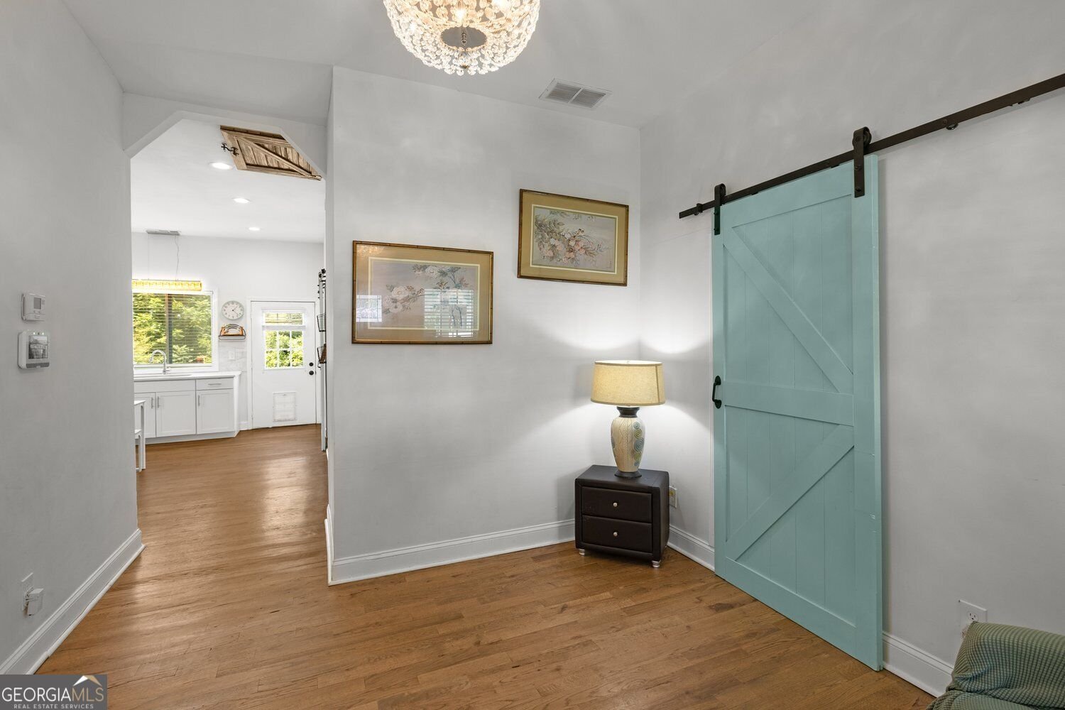 1782 Green Street Conyers - Photo 8