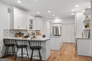 436 Grant Street Atlanta - Photo 10