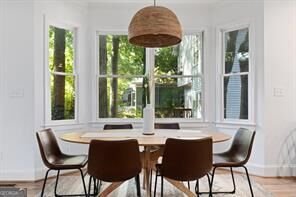 436 Grant Street Atlanta - Photo 11