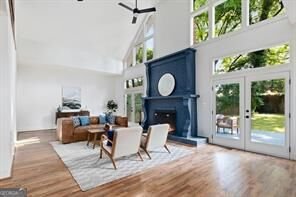 436 Grant Street Atlanta - Photo 12