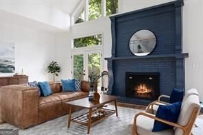 436 Grant Street Atlanta - Photo 13