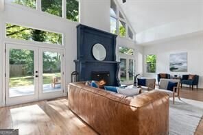436 Grant Street Atlanta - Photo 14