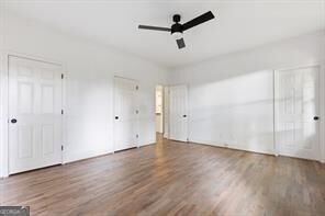 436 Grant Street Atlanta - Photo 15