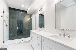 436 Grant Street Atlanta - Photo 16