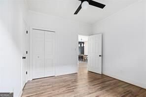 436 Grant Street Atlanta - Photo 17