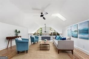 436 Grant Street Atlanta - Photo 18