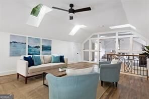436 Grant Street Atlanta - Photo 19