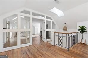 436 Grant Street Atlanta - Photo 20