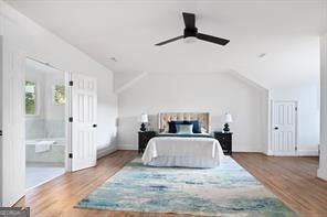 436 Grant Street Atlanta - Photo 21