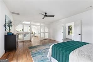 436 Grant Street Atlanta - Photo 22