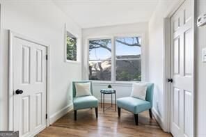 436 Grant Street Atlanta - Photo 23