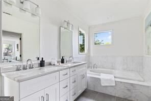 436 Grant Street Atlanta - Photo 24