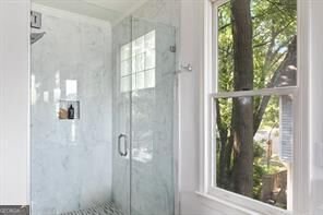 436 Grant Street Atlanta - Photo 25